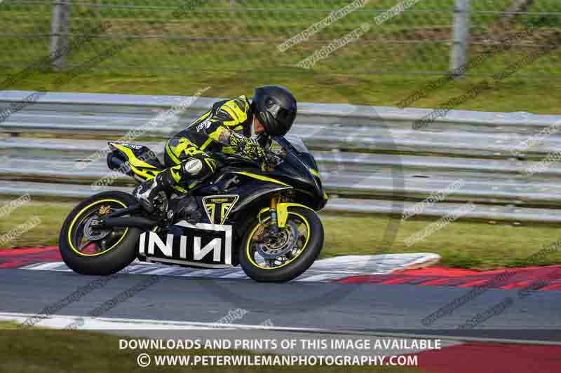 brands hatch photographs;brands no limits trackday;cadwell trackday photographs;enduro digital images;event digital images;eventdigitalimages;no limits trackdays;peter wileman photography;racing digital images;trackday digital images;trackday photos